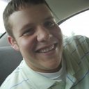 Ryan Milton - @RYNO_4275 - Twitter