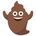No (@kalebwilcox3) Twitter profile photo No (@kalebwilcox3) Twitter profile photo