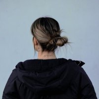 Laura Lee (@lauraleeimages) 's Twitter Profile