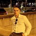TRCV/7/ (@andreitrcv) Twitter profile photo TRCV/7/ (@andreitrcv) Twitter profile photo