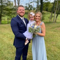 DC Craig (@dusty_craig10) 's Twitter Profile