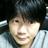 김종길 (@y750704) Twitter profile photo