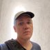 jethro nolen (@jethronolen) Twitter profile photo jethro nolen (@jethronolen) Twitter profile photo