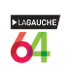 Gauche64 (@gauche64) Twitter profile photo