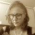 🌷 Lia Mazzola 🌷 (@liamazzola) Twitter profile photo 🌷 Lia Mazzola 🌷 (@liamazzola) Twitter profile photo