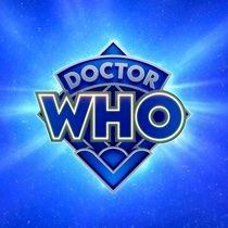 austin_lawhorne's profile picture. I am 26 years old, I am a big fan of Marvel, DC, Image. My Favorite Comic Book Series of All Time Is Radiant Black.