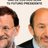 tufuturopresidente