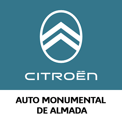 auto_monumental's profile picture. 