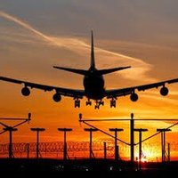 طيران الخليج ✈️ (@ahmedfl73) 's Twitter Profile