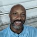 Kevin Moye (@mrkevinmoye) Twitter profile photo Kevin Moye (@mrkevinmoye) Twitter profile photo
