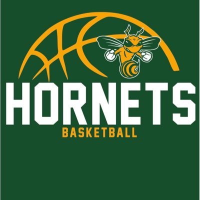 Official Boys Basketball account for Aiken HS. Head Coach: Robbie McKenzie. #TheHigh #Swarm #GoHornets