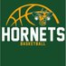 Aiken HS Hoops (@aiken_hoops) Twitter profile photo Aiken HS Hoops (@aiken_hoops) Twitter profile photo