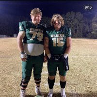 mason sechrest (@mason_sechrest) 's Twitter Profile