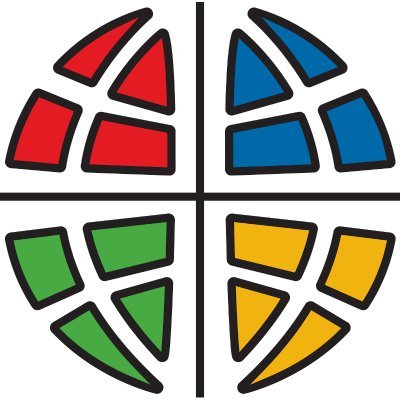 News & information from the Texas-Louisiana Gulf Coast Synod, #ELCA. Exciting ministry across the Gulf Coast! #TLGCS https://t.co/0LdoiQiFaE
