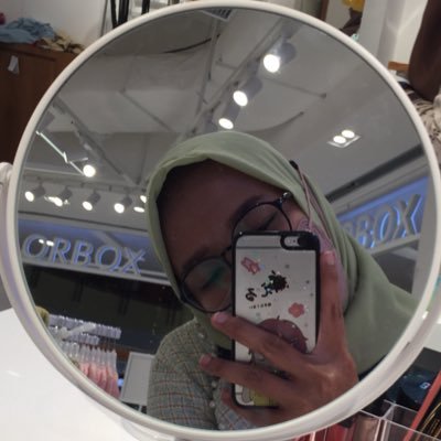 MiminnyaUnggii's profile picture. Holy Eomma 🐶