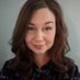 Kathryn Atchley (@kat_atchley) Twitter profile photo Kathryn Atchley (@kat_atchley) Twitter profile photo