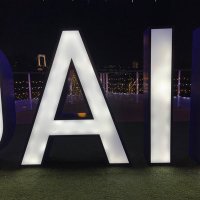 フジヤマ (@impsub) 's Twitter Profile Photo