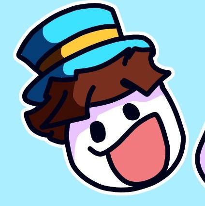 crediblebacon's profile picture. 