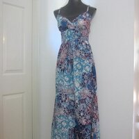 Elegance Trading (@elegancetrading) 's Twitter Profile