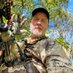 Reggie G (@bowhuntr09) Twitter profile photo Reggie G (@bowhuntr09) Twitter profile photo