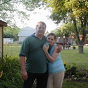 Wayne Novak - @doitguy8 - Twitter