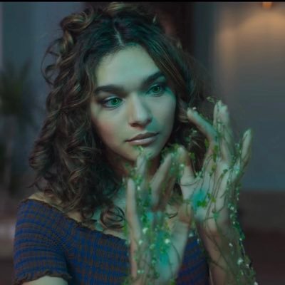 Catheri22455831's profile picture. views are my own — or others’