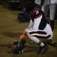 Felton Foster (@felton_baller26) 's Twitter Profile