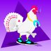 DeFi Chikn 🔺 (@defijunkiedaddy) Twitter profile photo DeFi Chikn 🔺 (@defijunkiedaddy) Twitter profile photo