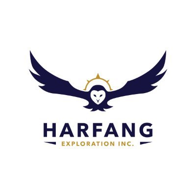 Harfang Exploration Inc. is a mining exploration company whose primary mission is to discover new gold districts in the provinces of Québec & Ontario