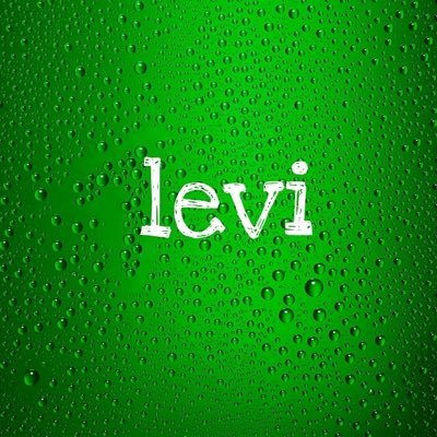 levikeyzz's profile picture. 