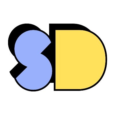 Super Dopeさんのプロフィール画像