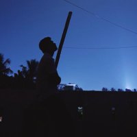 Sriramk6 (@06ramk) 's Twitter Profile