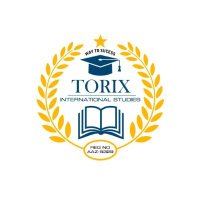 Torix International Studies LLP(@TorixIntl) 's Twitter Profile Photo