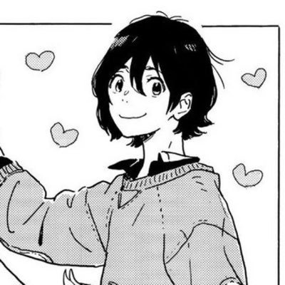 yeongyulovers's profile picture. 