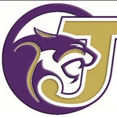 Jefferson High Girls Basketball, Boulder, MT. MT Class B,South Division, District 5B. Home of the Panthers!  💜🐾🏀#Intentional #PantherPride