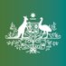 Australian Embassy, USA 🇦🇺🇺🇸 (@AusintheUS) Twitter profile photo