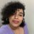 __liadias's profile image