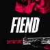 Fiend (Tyler) (@fiendnv) Twitter profile photo Fiend (Tyler) (@fiendnv) Twitter profile photo