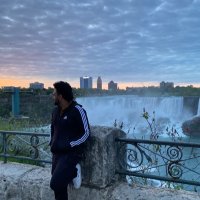Jay (@azim_994) 's Twitter Profile