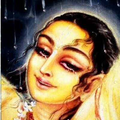 macsim_nitai's profile picture. #UKRAINED_5167_8030_7144_8984
#news #новости #новини
#ॐहरेकृष्णाहरेकृष्णाकृष्णाकृष्णाहरेहरेहरेरामहरेरामरामरामहरेहरे