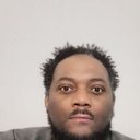 JONATHAN HERBERT - @JONATHA92752232 - Twitter