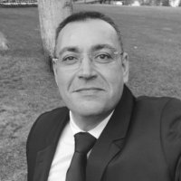 Manuel Garrido (@manugarridogi) 's Twitter Profile