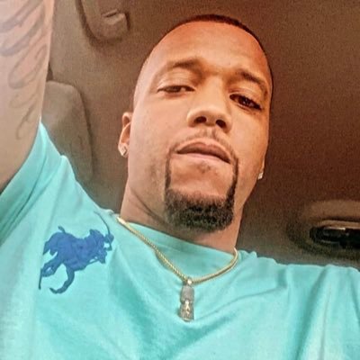 #2#8#24🕊💙 CCompton CA ✈️ Texas …. LongLiveNip FD.IP Slim Acrite Miss You CUH #AOGL ♐️♐️ Gang
