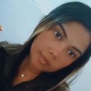 Gina Ballesteros - @_ginnapao26 - Twitter