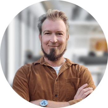 mengeled's profile picture. Chief Investment Strategist, The Profit Sector.