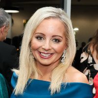Ciara Donnelly(@BusinessEyeNI) 's Twitter Profile Photo