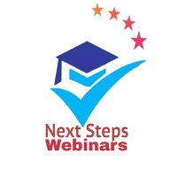 NextStepsWeb (@nextstepsweb) 's Twitter Profile Photo NextStepsWeb (@nextstepsweb) 's Twitter Profile Photo