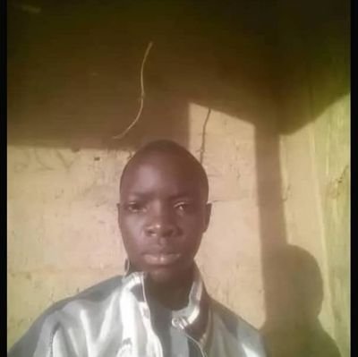 Abdulla93960184's profile picture. OLATECH