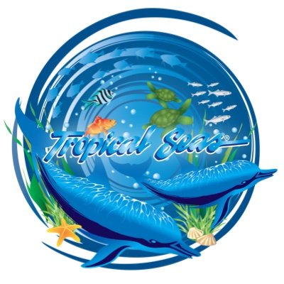 Tropical Seas® Inc. has been a family owned and operated business since 1988 specializing in Sun & Skin Care Products.