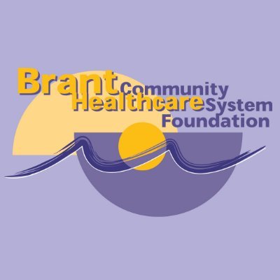 Brant Community Healthcare System Foundation Profile